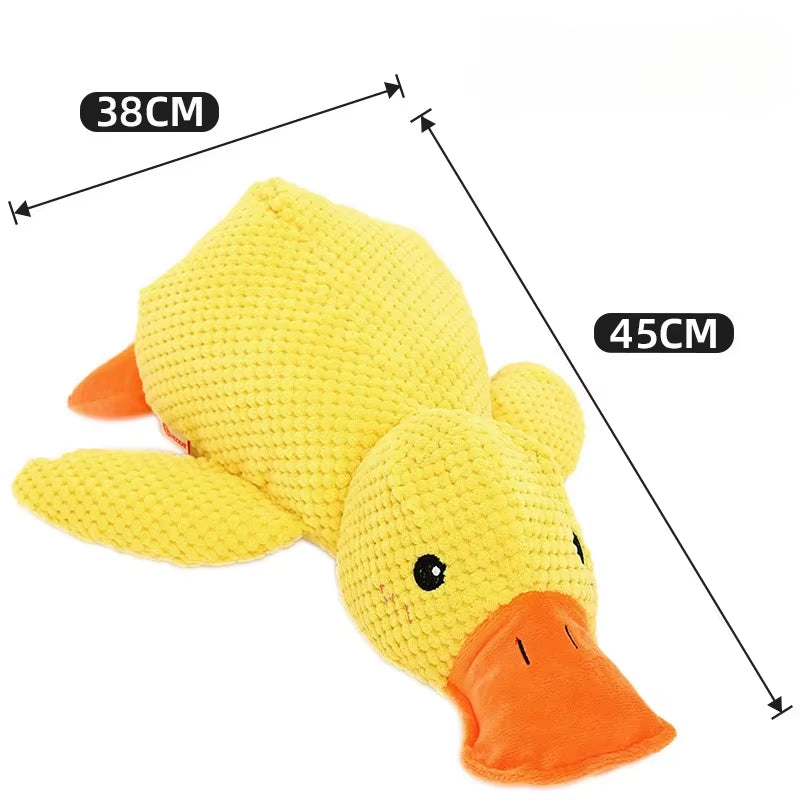 Calming Durable Durk