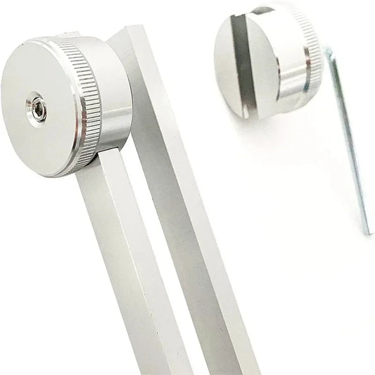 128Hz Healing Instrument