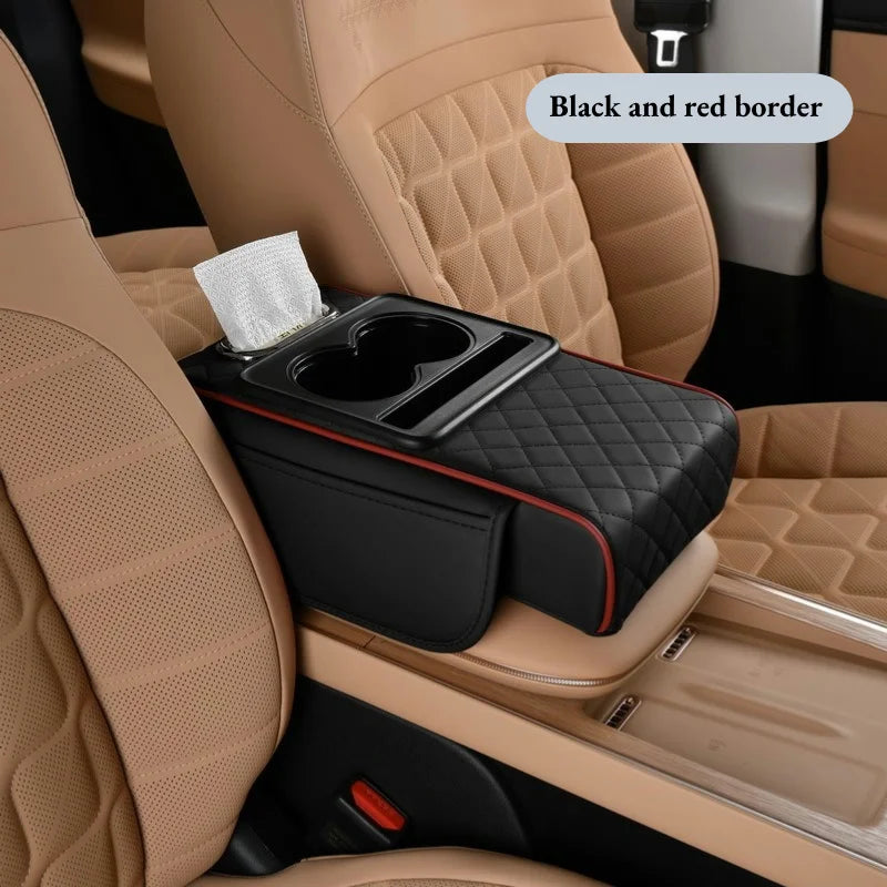 “Premium High Elasticity Sponge Cushion – Breathable, Supportive & Durable Seat Pad for Home, Office & Travel”
