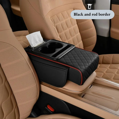 “Premium High Elasticity Sponge Cushion – Breathable, Supportive & Durable Seat Pad for Home, Office & Travel”