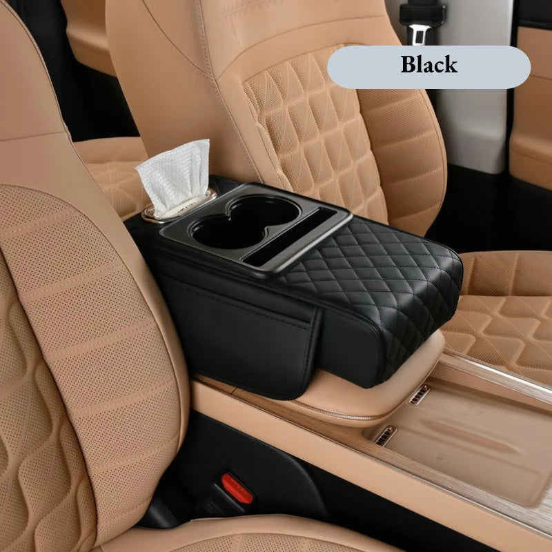 “Premium High Elasticity Sponge Cushion – Breathable, Supportive & Durable Seat Pad for Home, Office & Travel”