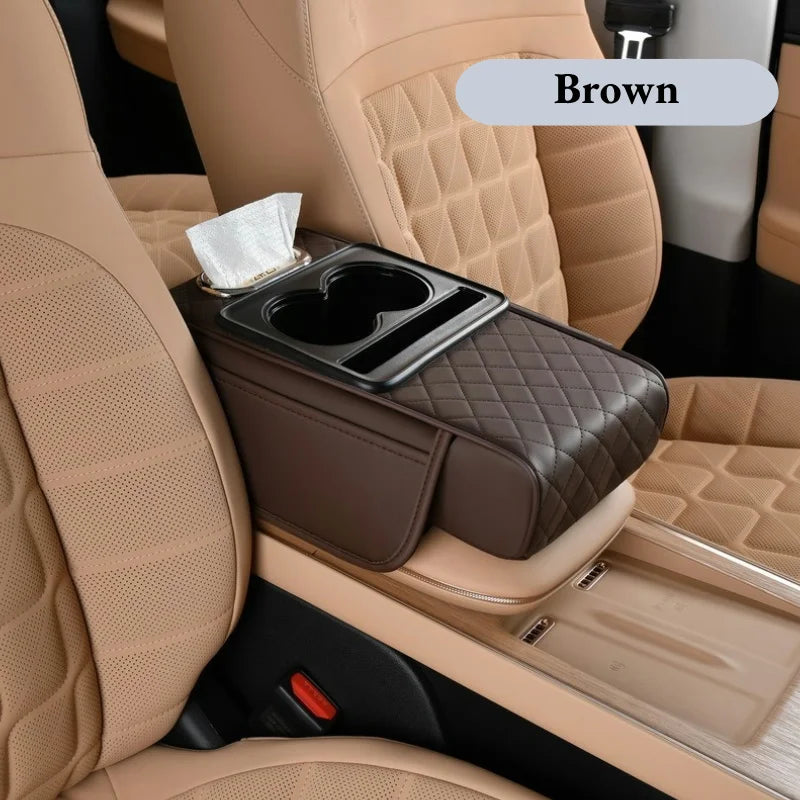 “Premium High Elasticity Sponge Cushion – Breathable, Supportive & Durable Seat Pad for Home, Office & Travel”