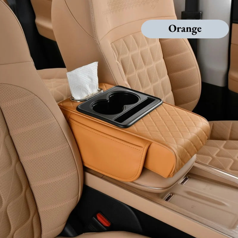 “Premium High Elasticity Sponge Cushion – Breathable, Supportive & Durable Seat Pad for Home, Office & Travel”