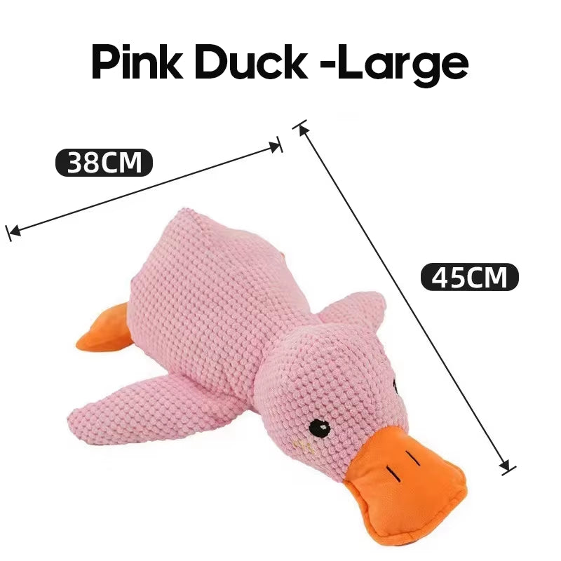 Calming  Durable Durk