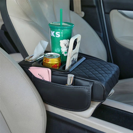 “Premium High Elasticity Sponge Cushion – Breathable, Supportive & Durable Seat Pad for Home, Office & Travel”