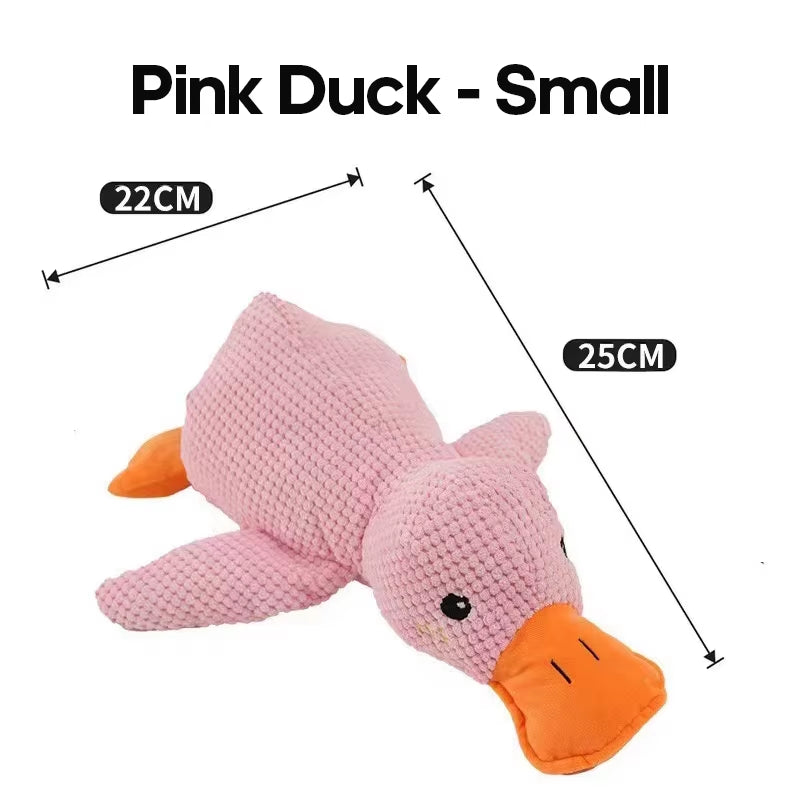 Calming  Durable Durk