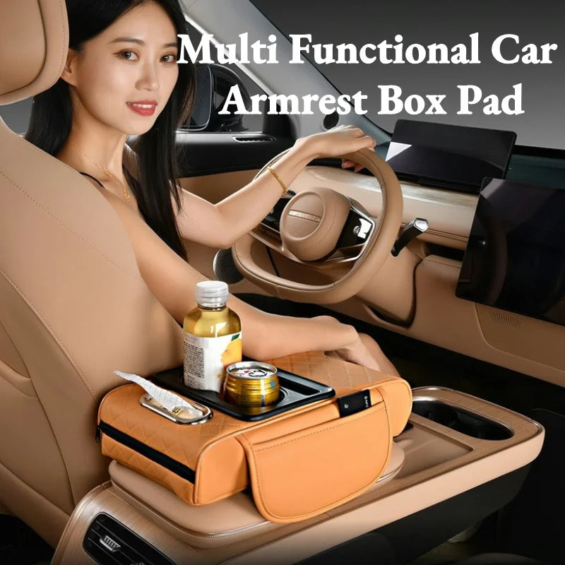 “Premium High Elasticity Sponge Cushion – Breathable, Supportive & Durable Seat Pad for Home, Office & Travel”