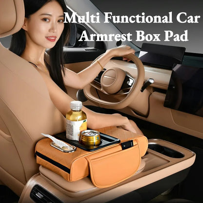 “Premium High Elasticity Sponge Cushion – Breathable, Supportive & Durable Seat Pad for Home, Office & Travel”