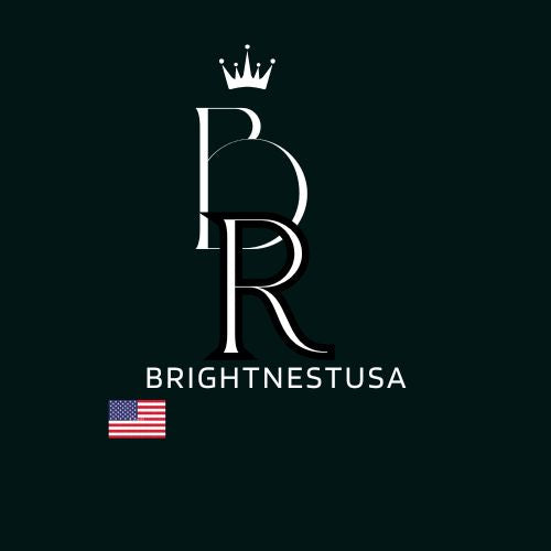 BrightNestUSA