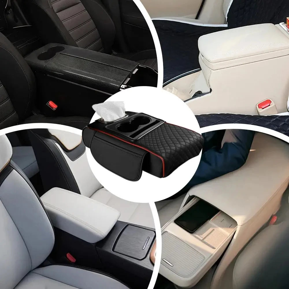 “Premium High Elasticity Sponge Cushion – Breathable, Supportive & Durable Seat Pad for Home, Office & Travel”