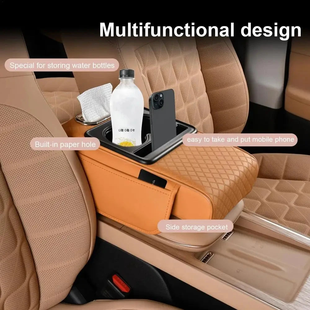 “Premium High Elasticity Sponge Cushion – Breathable, Supportive & Durable Seat Pad for Home, Office & Travel”
