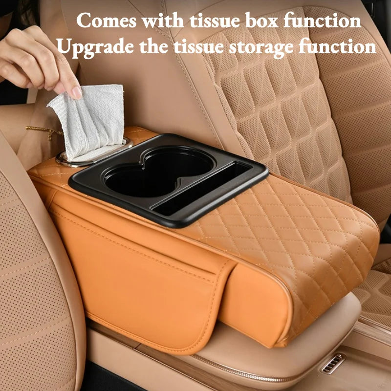 “Premium High Elasticity Sponge Cushion – Breathable, Supportive & Durable Seat Pad for Home, Office & Travel”