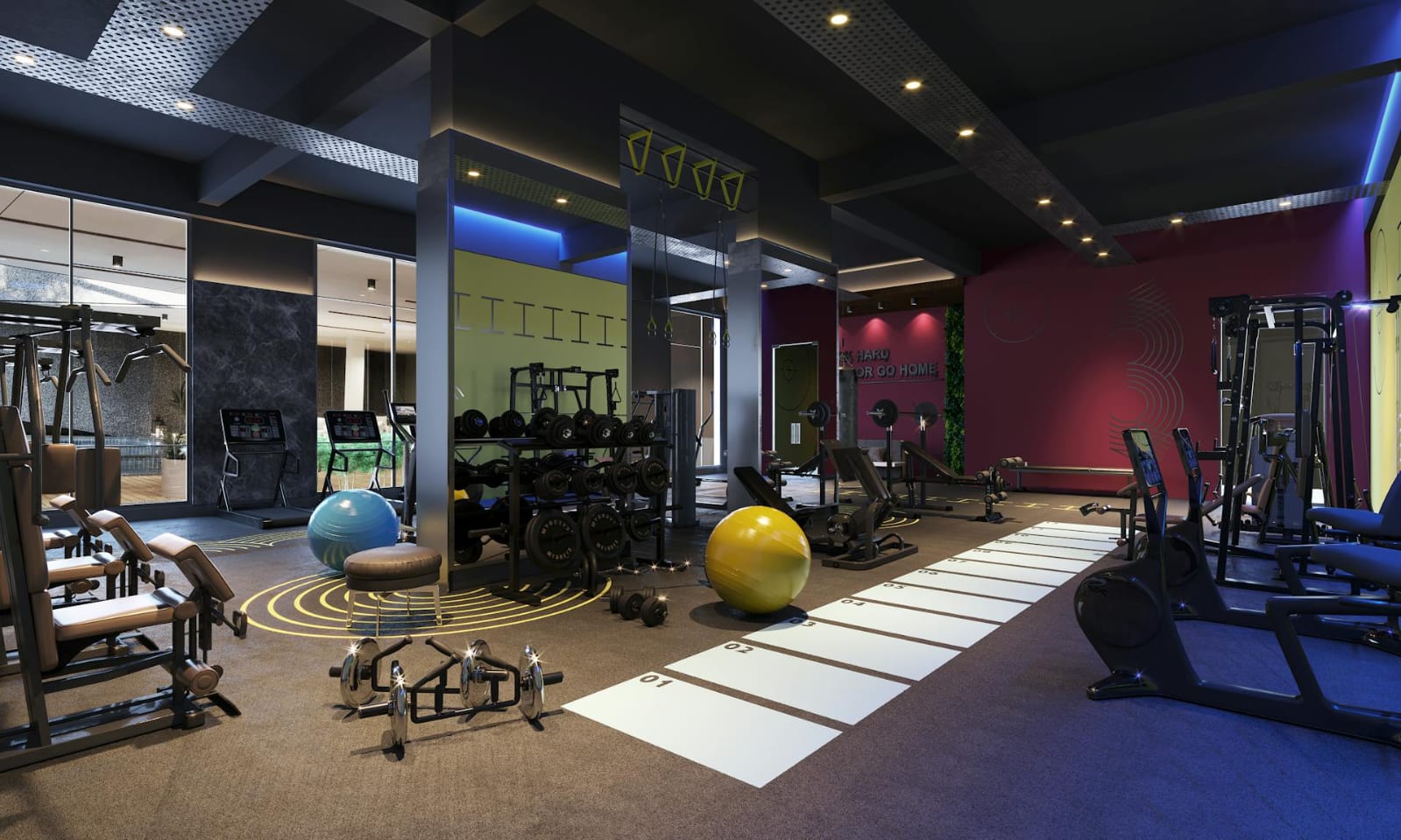 Fitness and wellness products – yoga mats, resistance bands, and workout gear"

alt="Home workout equipment – fitness accessories and recovery tools"

alt="Buy fitness products online – wellness essentials for gym and home"